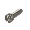 Waring 002982 HOUSING SCREW /CB6