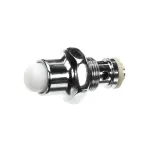 Pitco B8043830C