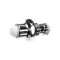 T&S Brass 002983-40 Bonnet Assembly for B-0475 Knee Valve