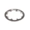 Waring 002984 LOCK WASHER /CB6