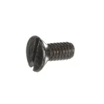 Henny Penny - SC01-083 - Lid Cover Screw 10-32 thread x 1/2
