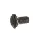 Henny Penny SC01-083 Phillips Head Screw, #10-32 X 1/2