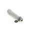T&S Brass 002987-40 Hand Grip Assembly, Gray
