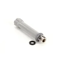 TS2987-40 T&S Brass