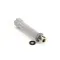 T&S Brass 002987-40 Hand Grip Assembly, Gray