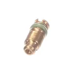 Electrolux Professional 002993 SCREW