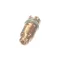 Electrolux Professional 002993 SCREW