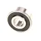 Waring 002993 Bearing, Upper, Motor, CB6