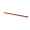 Sipromac 002A0314 Sealing Bar, 550-600