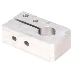 Sipromac 002A0319 SPRING BLOCK