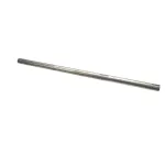 True 925451 Pan Divider, Cambro Pans, 25" x 7/8", TSSU-27-8