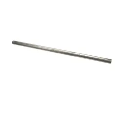 True 861124 V-Track, 37", GDM-37