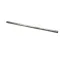 True 861124 V-Track, 37", GDM-37