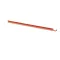Sipromac 002A0400 Seal Bar