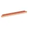 Sipromac 002A0433 SEAL BAR (250,380&380T)