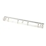 Sipromac 002A0509 SEAL BAR SUPPORT(300,350,350D&