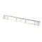 Sipromac 002A0509 SEAL BAR SUPPORT(300,350,350D&