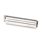 Sipromac 002A2873 VACUUM SIDE PIN
