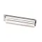 Sipromac 002A2873 VACUUM SIDE PIN