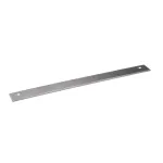 PITCO - A2034601-C - CONTL BOX, CA RTNR SG14 W/BKUP