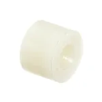 Sipromac 003-0080 FILLER PLATE FOOT