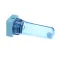 Sipromac 003-0106 Separator Body, ET-3/5/VT-500