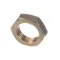 Nuova Simonelli USA 00300012 NUT 3/8 BRASS