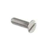 Nuova Simonelli USA 00300022 SHOWER SCREW
