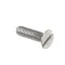 Nuova Simonelli USA 00300022 SHOWER SCREW