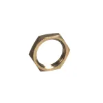 Nuova Simonelli USA 00300032 NUT 1/2 DADO 1/2 GAS ES.24