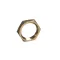 Nuova Simonelli USA 00300032 NUT 1/2 DADO 1/2 GAS ES.24