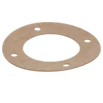 CMA Dish Machines 00302.00 Gasket, Spray Base