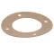CMA Dish Machines 00302.00 Gasket, Spray Base