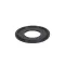 CMA Dish Machines 00302.19 CMA-180 BUNA GASKET (#302.17)