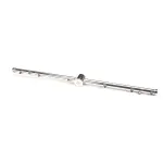 CMA Dish Machines 00304.17 Wash Spray Arm, CMA-180