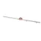CMA Dish Machines 00304.29 Rinse Arm With Bearings, Cma-180