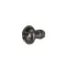 Bertazzoni 9100109 CONF.UG.G31/27,5 S3P03 D1 USA