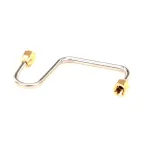 Bunn 00305.0002 Tube Assembly, Check Valve to Tank
