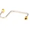 Bunn 00305.0002 Tube Assembly, Check Valve to Tank