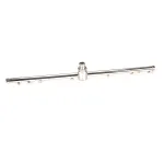 CMA Dish Machines 00307.00 Spray Arm & Bearing Assembly, A/AH/C