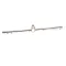 CMA Dish Machines 00307.00 Spray Arm & Bearing Assembly, A/AH/C