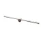 CMA Dish Machines 00307.10 Spray Arm Assembly, L-1X/GL-X/L-1C