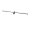 CMA Dish Machines 00307.40 SPRAY ARM ASSY SHORT ES W/BEAR