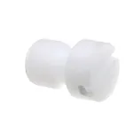 CMA Dish Machines 00308.47 End Plug, Spray Arm, GL-C/GW-100