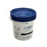 JBT 003091001 Cleaner, Corklean, 10 Pound Pail