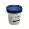 JBT 003091001 Cleaner, Corklean, 10 Pound Pail