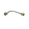 Master-Bilt 35-01746 ELECT. HINGE PIN,#60-10847-003