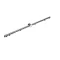 CMA Dish Machines 00310.51 ES WASH ARMS SHORT - 6 JETS