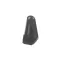 Hoshizaki HS-5186 CENTER DIVIDER