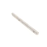 HT2-08-001D Hatco - Heating Element 120V/350W Replacement